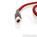 Black Cat Digit USB Cable; 1m Digital Interconnect