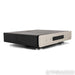 Primare SC15 Prisma MKII Wireless Streaming DAC; Roon Ready