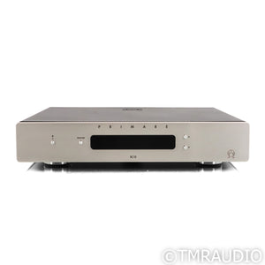 Primare SC15 Prisma MKII Wireless Streaming DAC; Roon Ready