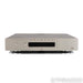 Primare SC15 Prisma MKII Wireless Streaming DAC; Roon Ready