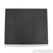 Primare SC15 Prisma MKII Wireless Streaming DAC; Roon Ready