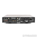 Primare SC15 Prisma MKII Wireless Streaming DAC; Roon Ready