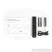 Primare SC15 Prisma MKII Wireless Streaming DAC; Roon Ready