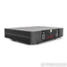 SimAudio Moon 260D CD Transport; DAC Upgrade