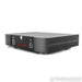SimAudio Moon 260D CD Transport; DAC Upgrade