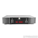 SimAudio Moon 260D CD Transport; DAC Upgrade