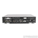 SimAudio Moon 260D CD Transport; DAC Upgrade