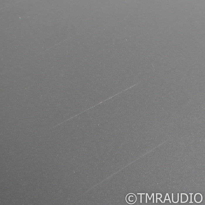 SimAudio Moon 260D CD Transport; DAC Upgrade