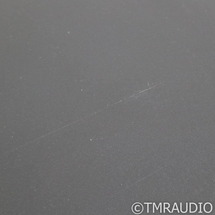 SimAudio Moon 260D CD Transport; DAC Upgrade