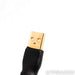 Locus Design Group Nucleus USB Cable; 1m Digital Interconnect