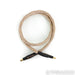 Locus Design Group Nucleus USB Cable; 1m Digital Interconnect