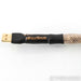 Locus Design Group Nucleus USB Cable; 1m Digital Interconnect