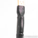 Locus Design Group Nucleus USB Cable; 1m Digital Interconnect