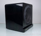 Velodyne HGS-15 15 inch Powered Subwoofer