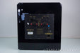 Velodyne HGS-15 15 inch Powered Subwoofer