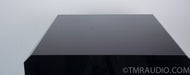 Velodyne HGS-15 15 inch Powered Subwoofer