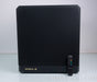 Velodyne HGS-15 15 inch Powered Subwoofer