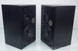 M&K Miller and Kreisel Bookshelf-75 Speakers
