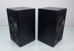 M&K Miller and Kreisel Bookshelf-75 Speakers