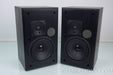 M&K Miller and Kreisel Bookshelf-75 Speakers