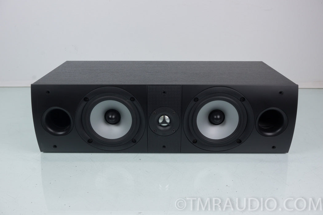 PSB Image 8C Center Channel Speaker
