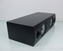 PSB Image 8C Center Channel Speaker