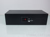 PSB Image 8C Center Channel Speaker