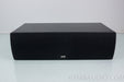 PSB Image 8C Center Channel Speaker