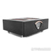 Legacy Audio i.V2 Stereo Power Amplifier; Dual Mono