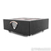 Legacy Audio i.V2 Stereo Power Amplifier; Dual Mono