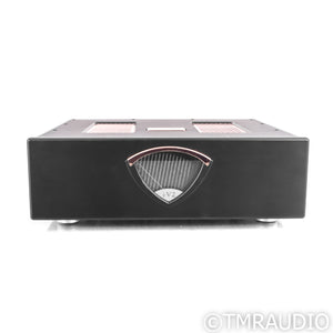 Legacy Audio i.V2 Stereo Power Amplifier; Dual Mono