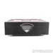 Legacy Audio i.V2 Stereo Power Amplifier; Dual Mono