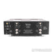 Legacy Audio i.V2 Stereo Power Amplifier; Dual Mono