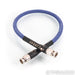 Cardas Audio Clear BNC Cable; 0.5m Digital Interconnect