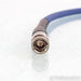 Cardas Audio Clear BNC Cable; 0.5m Digital Interconnect