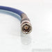 Cardas Audio Clear BNC Cable; 0.5m Digital Interconnect