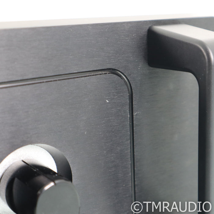 Audio Research DSi200 Stereo Integrated Amplifier