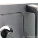 Audio Research DSi200 Stereo Integrated Amplifier