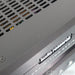 Audio Research DSi200 Stereo Integrated Amplifier