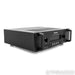 Audio Research DSi200 Stereo Integrated Amplifier