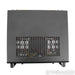 Audio Research DSi200 Stereo Integrated Amplifier