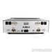 Audio Research DSi200 Stereo Integrated Amplifier
