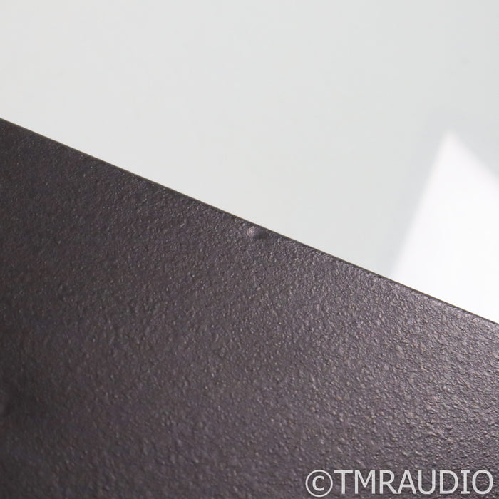 Audio Research DSi200 Stereo Integrated Amplifier