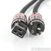 Shunyata Research Delta V2 XC Power Cable; 1.75m AC Cord; C19 20A