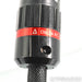 Shunyata Research Delta V2 XC Power Cable; 1.75m AC Cord; C19 20A