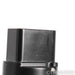 Shunyata Research Delta V2 XC Power Cable; 1.75m AC Cord; C19 20A