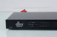 DBX 224x Type II Tape Noise Reduction System
