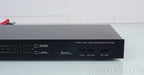 DBX 224x Type II Tape Noise Reduction System