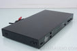 DBX 224x Type II Tape Noise Reduction System