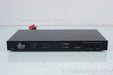 DBX 224x Type II Tape Noise Reduction System